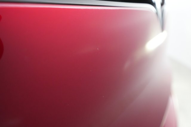2023 Tesla Model S — photo 29 of 56