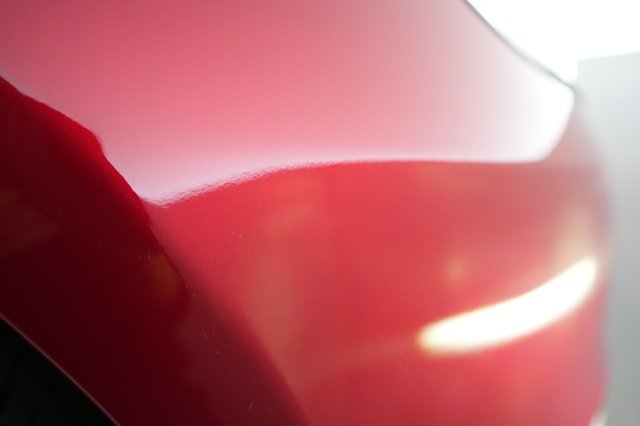 2023 Tesla Model S — photo 26 of 56