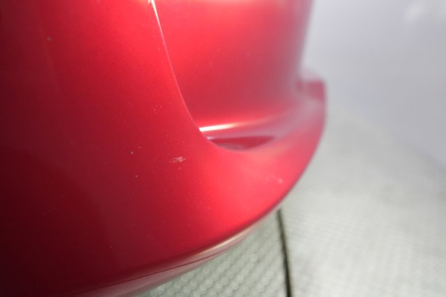 2023 Tesla Model S — photo 23 of 56