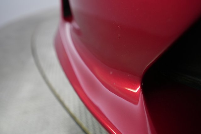 2023 Tesla Model S — photo 35 of 56
