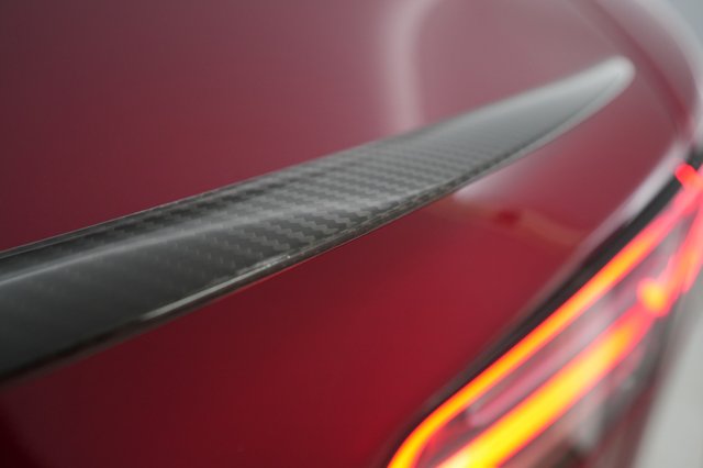 2023 Tesla Model S — photo 38 of 56