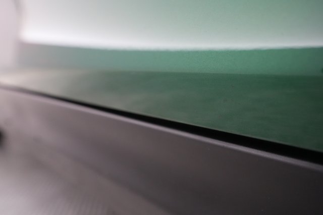2023 MINI Cooper SE — photo 28 of 86