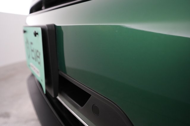 2023 MINI Cooper SE — photo 58 of 86