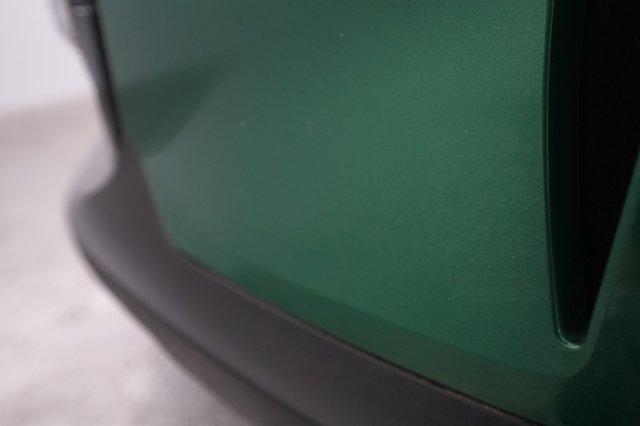 2023 MINI Cooper SE — photo 68 of 86