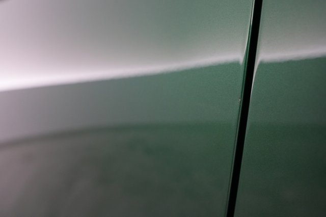2023 MINI Cooper SE — photo 55 of 86