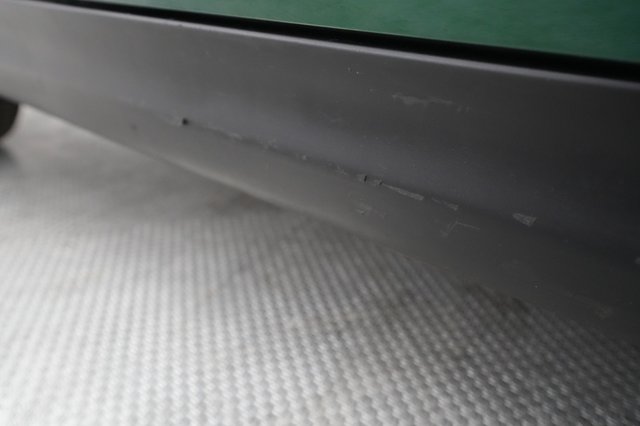 2023 MINI Cooper SE — photo 30 of 86