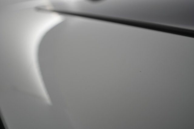 2023 MINI Cooper SE — photo 36 of 86