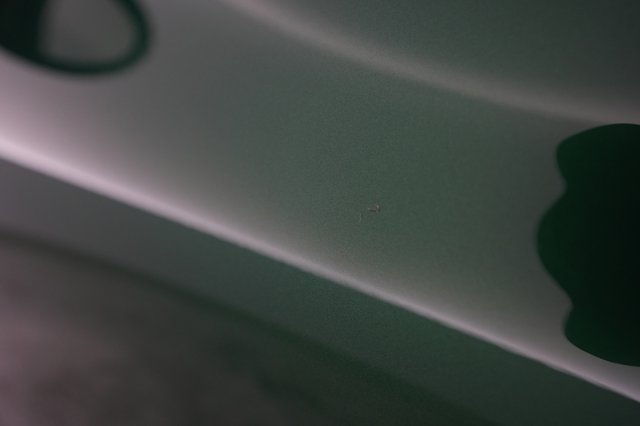 2023 MINI Cooper SE — photo 56 of 86