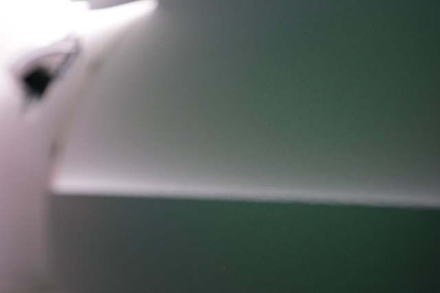 2023 MINI Cooper SE — photo 29 of 86