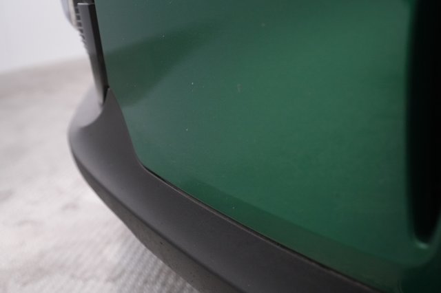 2023 MINI Cooper SE — photo 67 of 86