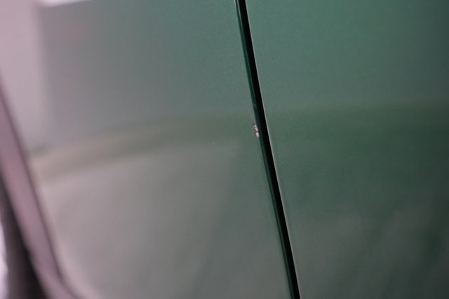 2023 MINI Cooper SE — photo 33 of 86