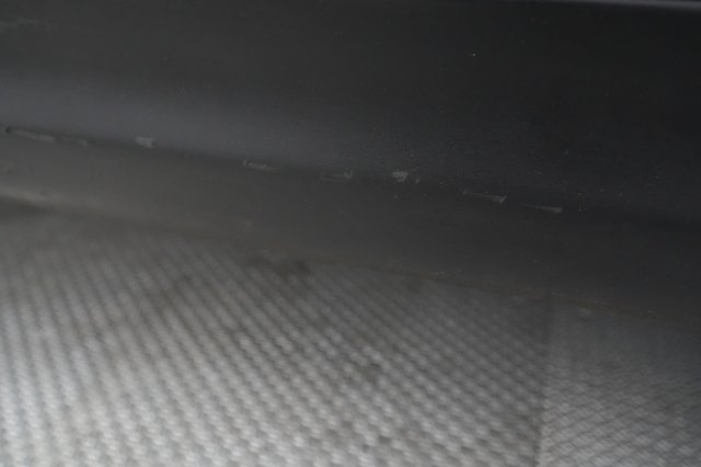 2023 MINI Cooper SE — photo 27 of 86