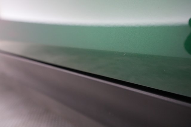 2023 MINI Cooper SE — photo 26 of 86