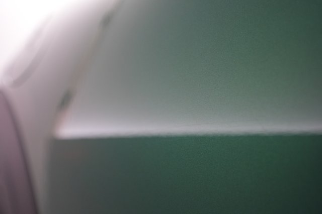 2023 MINI Cooper SE — photo 35 of 86