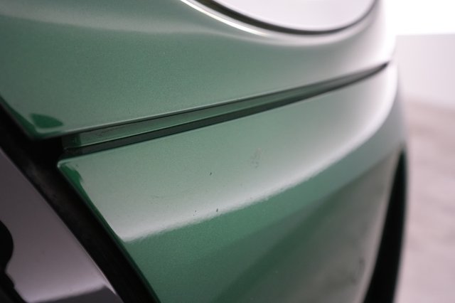 2023 MINI Cooper SE — photo 39 of 86