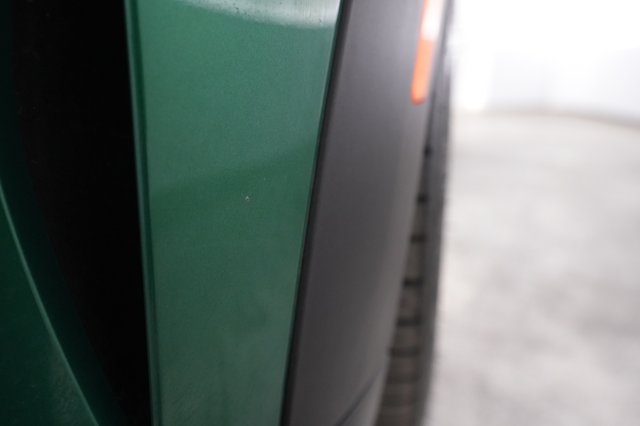 2023 MINI Cooper SE — photo 59 of 86