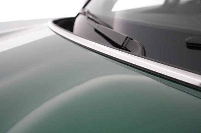 2023 MINI Cooper SE — photo 50 of 86
