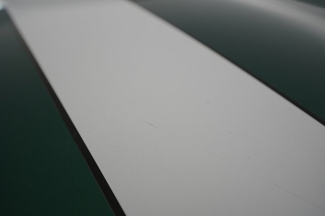 2023 MINI Cooper SE — photo 42 of 86