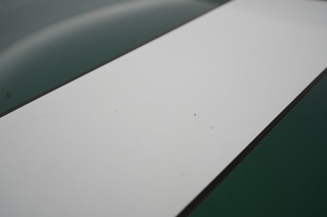 2023 MINI Cooper SE — photo 46 of 86