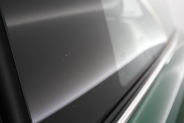 2023 MINI Cooper SE — photo 48 of 86