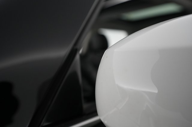 2023 MINI Cooper SE — photo 63 of 86