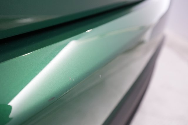 2023 MINI Cooper SE — photo 84 of 86