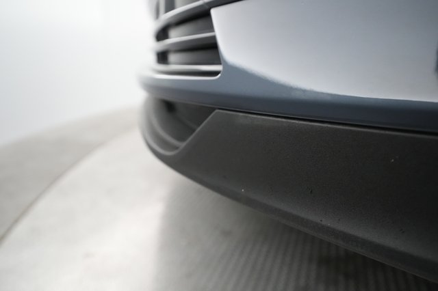 2022 Polestar 2 — photo 51 of 77