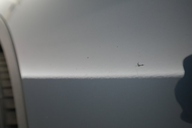 2022 Polestar 2 — photo 28 of 77