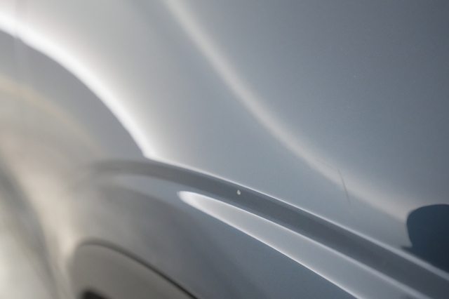 2022 Polestar 2