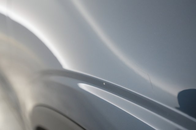 2022 Polestar 2 — photo 34 of 77
