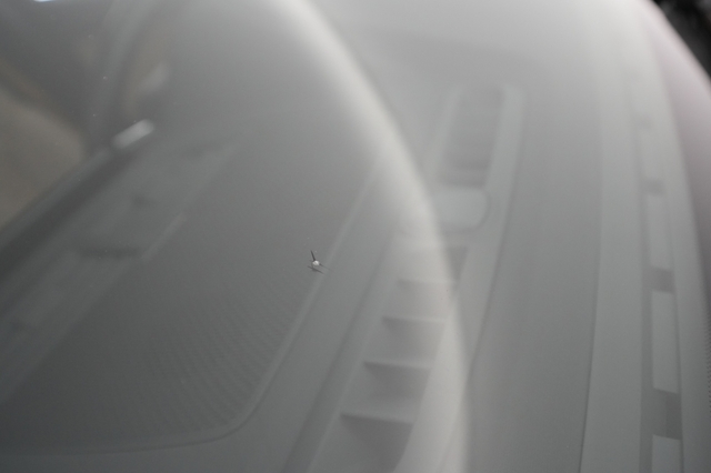 2022 Polestar 2