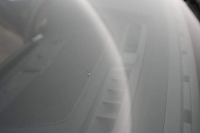 2022 Polestar 2 — photo 47 of 77
