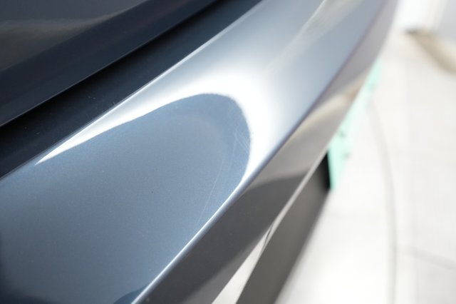 2022 Polestar 2 — photo 75 of 77