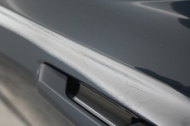 2022 Polestar 2 — photo 74 of 77