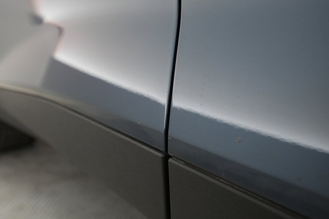 2022 Polestar 2 — photo 31 of 77