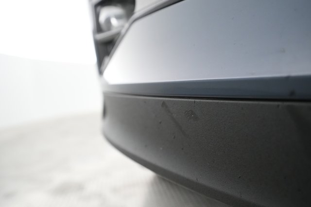 2022 Polestar 2 — photo 42 of 77