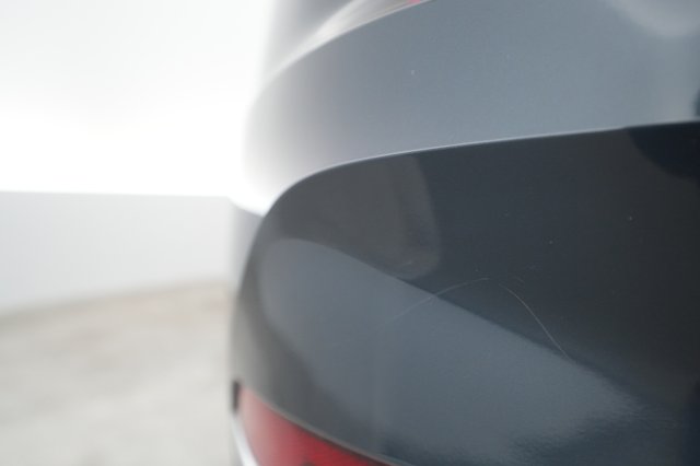 2022 Polestar 2 — photo 21 of 77