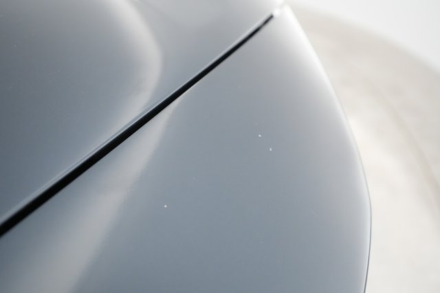 2022 Polestar 2 — photo 53 of 77