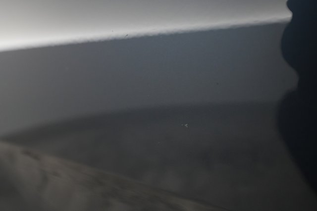 2022 Polestar 2 — photo 62 of 77