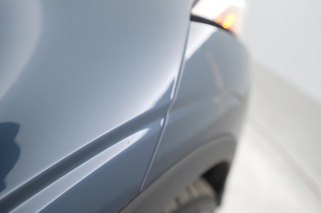 2022 Polestar 2 — photo 37 of 77