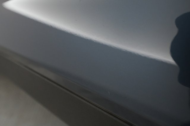 2022 Polestar 2 — photo 69 of 77