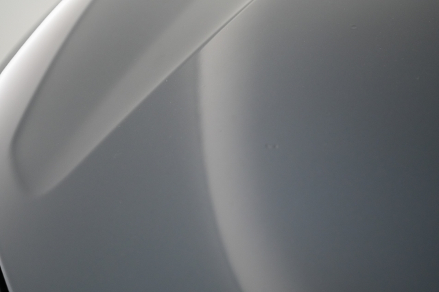 2022 Polestar 2