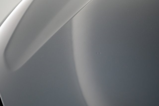 2022 Polestar 2 — photo 56 of 77