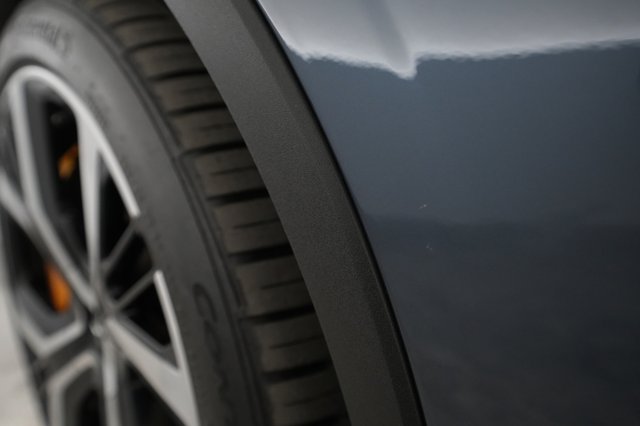 2022 Polestar 2 — photo 60 of 77