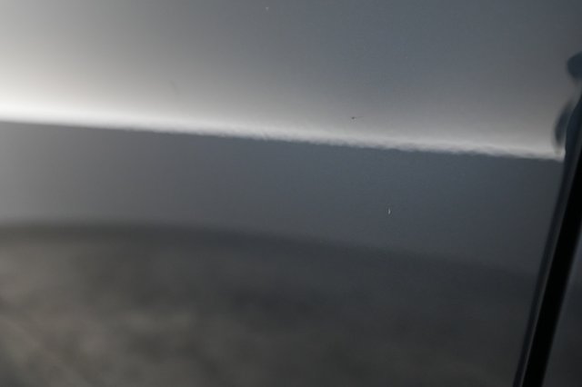 2022 Polestar 2 — photo 65 of 77