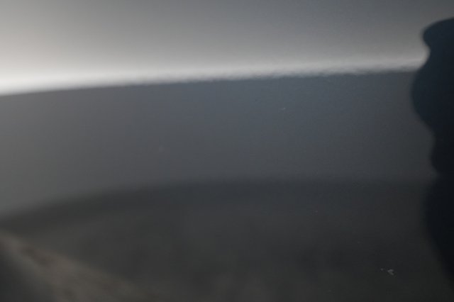 2022 Polestar 2 — photo 49 of 77