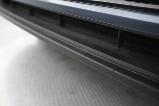 2022 Polestar 2 — photo 45 of 77