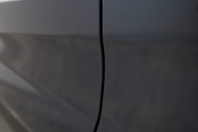 2022 Polestar 2 — photo 66 of 77