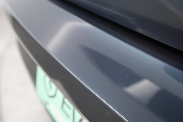 2022 Polestar 2 — photo 64 of 77