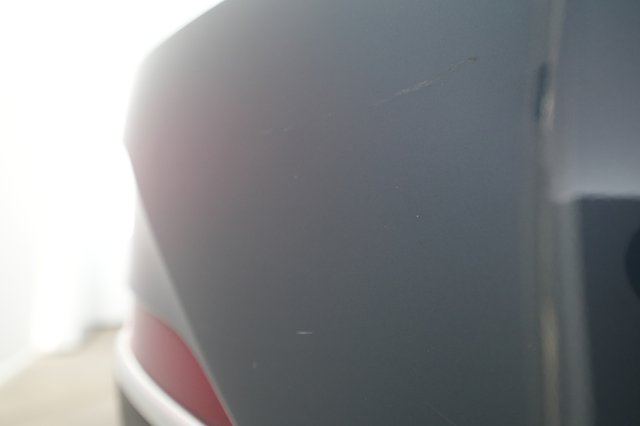 2022 Polestar 2 — photo 26 of 77